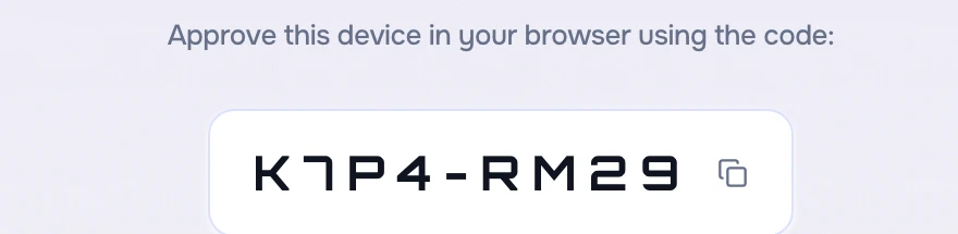 The Hub status bar reading 'Signed in as freeman · Signal'